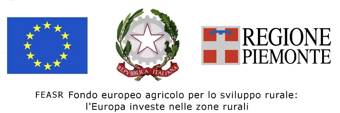 Azienda Agricola Saint Hubert — foto 4